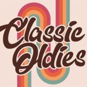 Classics Oldies