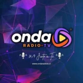 Onda Radio Chile