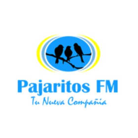 Pajaritos FM