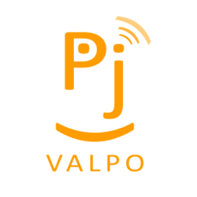 Pjvalpo