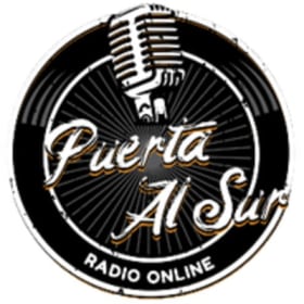 Puerta al Sur Radio