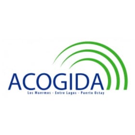 Radio Acogida - Los Muermos