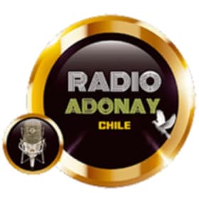 Radio Adonay Chile