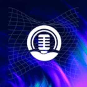 Radio Alcaldía Ciudadana