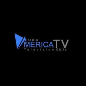 Radio America