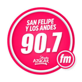 Radio Azúcar San Felipe