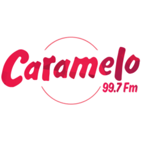 Radio Caramelo Ovalle