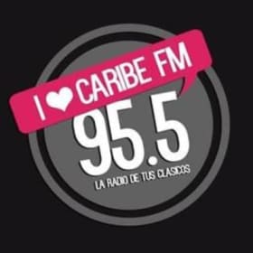 Radio Caribe