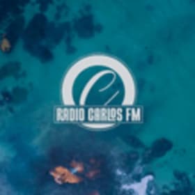 Radio Carlos FM