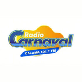 Radio Carnaval Calama