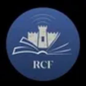 Radio Castillo Fuerte Online