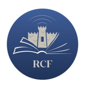 Radio Castillo Fuerte