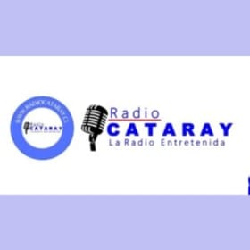 Radio Cataray