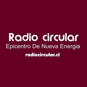 Radio Circular