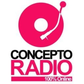 Radio Concepto Online