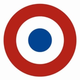 Radio Tricolor Norte