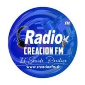 Radio Creacion FM