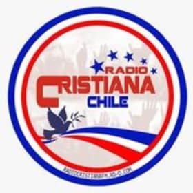Radio Cristiana Chile