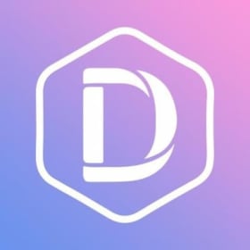 Radio Damiana FM