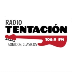 Radio Tentacion Chile