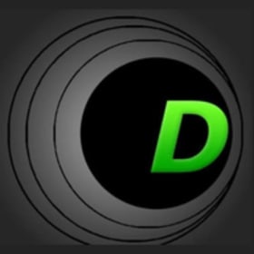 Radio Dinámica 100.7 FM - Coronel