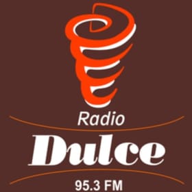 Radio Dulce Pichidangui
