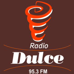 Radio Dulce Salamanca