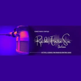 Radio Entre Sur