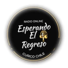 Radio Esperando El Regreso