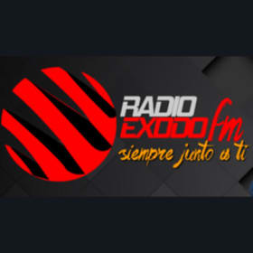 Radio Exodo