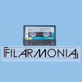 Radio Filarmonia