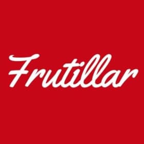 Frutillar FM