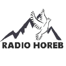 Radio Horeb