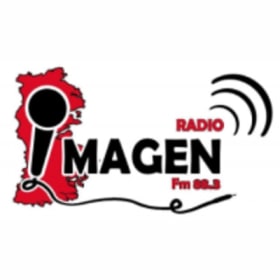 Radio Imagen Chiloé