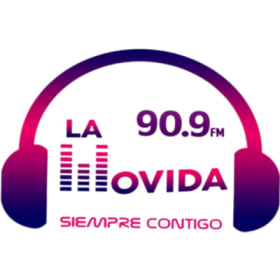 Radio La Movida