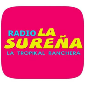 Radio La Sureña Carahue