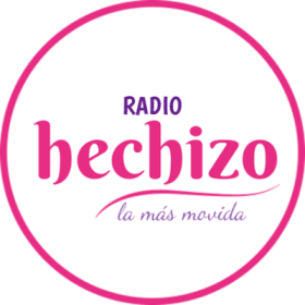 Radio Hechizo