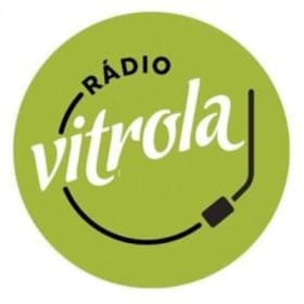 Radio La Vitrola