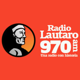 Radio Lautaro