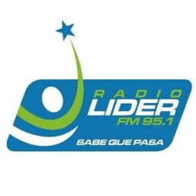Radio Lider FM 95.1