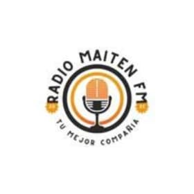 Radio Maiten FM