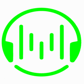 Radio Makina Musical
