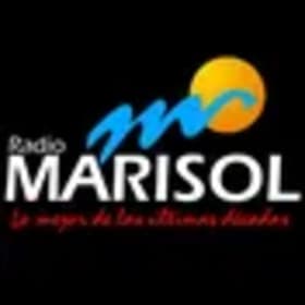 Radio Marisol