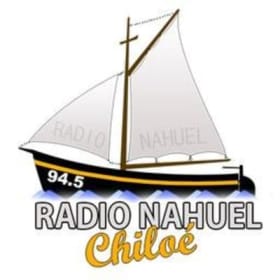 RADIO NAHUEL ACHAO