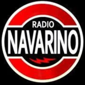 Radio Navarino