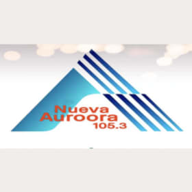 Radio Nueva Auroora