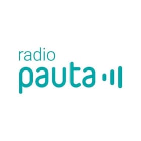 Pauta FM Antofagasta