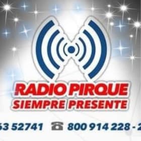 Radio Pirque