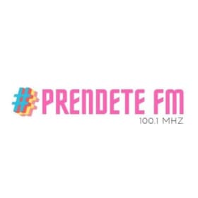 Radio Prendete