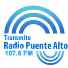 Radio Puente Alto